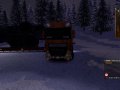 eurotrucks2 2014-11-20 23-38-46-08.jpg